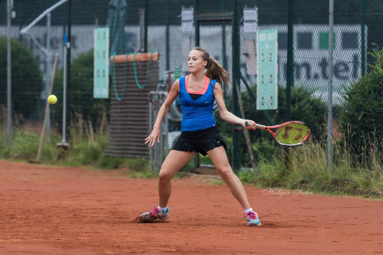 Bild 524 - Norderstedt Open